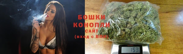 mix Бородино